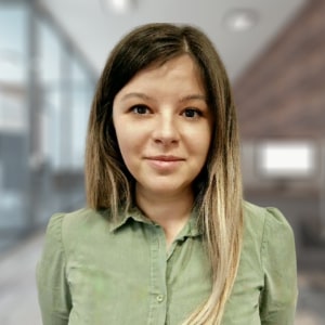 mihaela
