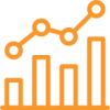 statistici-si-rapoarte_colorful-hr